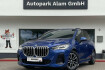 BMW Série 2 Coupé M-Sport Bmw 218  218 218 i m sport