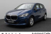 BMW 225  xd 360 hud dab h k sport led