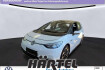 Volkswagen ID.3 Pro Id.3 pro s 77 kwh automatik (+acc radar+navi) led