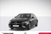 Mercedes Classe A Progressive Benz a 250 e progressive ruckfahrkamera sitzheizung