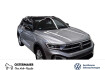 Volkswagen T-Roc Active T roc r line black 2.0tdi ahk.19 .acc.kamera.easy open.n