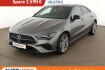 Mercedes CLA Progressive Line Advanced Benz cla 180 cla 180 mild hybrid progressive aut.*nav*acc*cam*