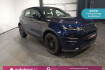 Land Rover Range Rover Evoque R-Dynamic SE Range rover evoque 2.0 r d se|led|navi|kamera