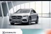 Mercedes GLA Progressive Benz gla 200 gla 200 prog rucam led spur mbux progressive navi