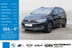 Volkswagen Touran Comfortline 1.5 tsi comfortline pano 7 sitzer led