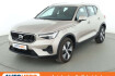Volvo XC40 Core Xc40 1.5 t4 recharge plug in hybrid core 2wd aut.