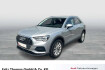 Audi Q3  tfsi e 45 tfsi e s tronic led navi rkamera aps shz