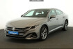 Volkswagen Arteon R-Line arteon 2.0 tsi r line #virtual#led#acc#dsg#app#