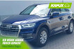 Audi Q5 Design 45 tfsi quattro s tronic design+led+navi+pdc
