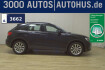 Audi Q3 Advanced 35 tdi advanced leder navi led vc acc sound