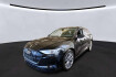 Audi e-Tron Advanced E tron 50 q advanced/all black/21z./matrix/ahk