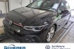 Volkswagen Golf GTI  Golf gti 2.0 tsi dsg shz rfk pano navi acc led