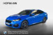 BMW Série 2 Coupé M-Sport Bmw 218  218 m sport