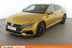 Volkswagen Arteon R-Line 2.0 tsi r line 4motion aut.*hud*led*acc*360*4xshz