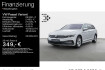 Volkswagen Passat SW Elegance Passat variant r line 2.0 tdi matrix*rfk*ahk*dab