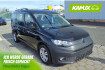Volkswagen Caddy Dark Label 2.0tdi 4motion+led+tempo+pdc+shz+dab
