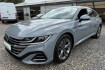 Volkswagen Arteon R-Line 2.0 tdi scr dsg r line ?i. hand?