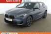 BMW X2 M  X2 m m35i aut.*navi*led*hud*acc*pdc*shz*