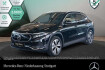 Mercedes EQA Progressive Benz eqa 250 prog+advanced+kamera+spur