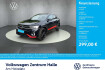 Volkswagen T-Roc R-Line T roc 2.0 tsi r line 4motion