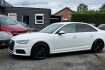 Audi A4 Sport lim. sport|3xs line|360k.|b&o|virtual|matrix|