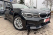 BMW Série 3 Sport 320 d xdrive sport line