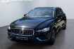 Volvo V60 Momentum kombi awd /hk anlage/led/navi/leder/