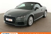 Audi TT Coupé  Tt 2.0 tfsi quattro roadster aut.*nav*matrix*tempo*