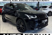 Land Rover Discovery Sport  Discovery sport d200 awd r dynamic black ahk 360