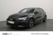 Audi A3 S-Line sportback s line virt navi acc ahk led pdc