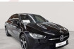 Mercedes CLA Progressive Benz cla 220 cla 220d 8g progressive busip mbux kam