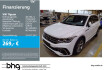 Volkswagen Tiguan R-Line r line 1 5 tsi opf 110 kw dsg