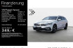 Volkswagen Passat SW Elegance Passat variant r line tdi ahk*h&k*stand*pano*ahk