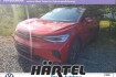 Volkswagen ID.4 Pro Performance Id.4 pro performance 77 kwh automatik bluetooth