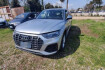 Audi Q5 Advanced sportback 35tdi advanced led/acc/carplay/navi