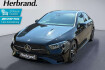 Mercedes Classe A Autres Benz a 220 4m amg limo night led kamera memory sitzhz