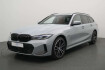 BMW Série 3 M-Sport 330 e touring xdrive m sport hud+pano+ahk+rfkam