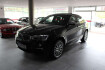 BMW X4 M  X4 m i individual led gsd head up *ii.hand*