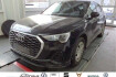 Audi Q3  sportback 35 tdi 110kw s tronic navi klima