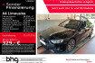 Audi A4 Advanced advanced 40 tdi
