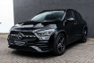 Mercedes GLA AMG Line Benz gla 220 d 4matic neues mod. leder navi amg line