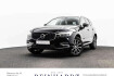 Volvo XC60 Momentum Xc60 t8 twin engine awd ils/tempomat/blis/kamera