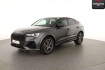 Audi Q3 S-Line q3 sportback 35 tdi s line ambienteplus 1.hd sh