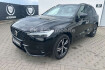 Volvo XC60 Core Xc60 r design 2wd/navi/pano/kamera/led