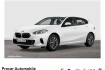 BMW Série 1  Bmw 120  120 aut nav led drive+parkass shz 17?