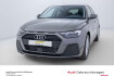 Audi A1 S-Line 30 tfsi s tro*led*rfk*app*acc*gjr**