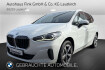 BMW Série 2 Coupé  Bmw 220  220 i active tourer dab led komfortzg. shz