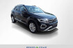 Volkswagen T-Roc Style T roc style 1.5 e2 stylebt110 tsid7f