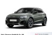 Audi A1  allstreet 35 tfsi s tronic led asi aps gra optikp.