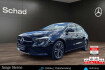 Mercedes Classe B Progressive Benz b 180 b 180 progressive navi+led+kam+easy p+assist+shz